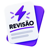 FlashcardRev
